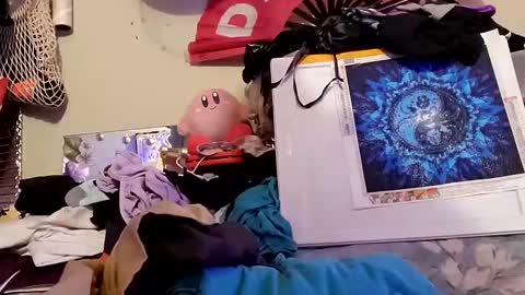 Snapshot of merelyalover chatting on 01/27/25, 05:47 gurlnips online show from 01/27/25, 05:47