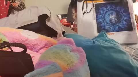 Snapshot of merelyalover chatting on 01/28/25, 08:47 gurlnips online show from 01/28/25, 08:47