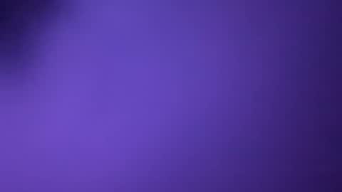 Snapshot of merelyalover chatting on 03/03/25, 08:00 gurlnips online show from 03/03/25, 08:00