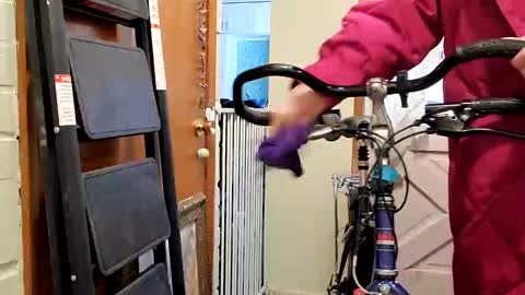 Snapshot of merelyalover chatting on 03/06/25, 07:10 gurlnips online show from 03/06/25, 07:10