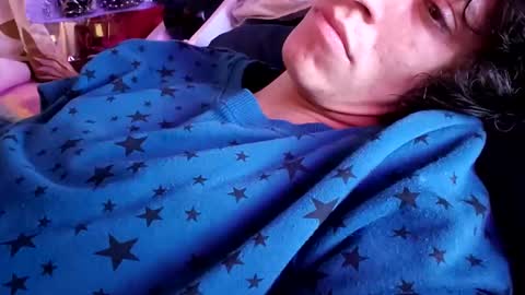 Snapshot of merelyalover chatting on 03/10/25, 03:45 gurlnips online show from 03/10/25, 03:45