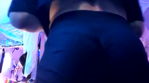 Snapshot of merelyalover chatting on 03/11/25, 02:10 gurlnips online show from 03/11/25, 02:10