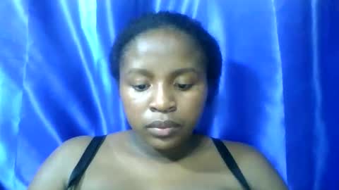 meria342462 online show from 06/07/26, 06:44