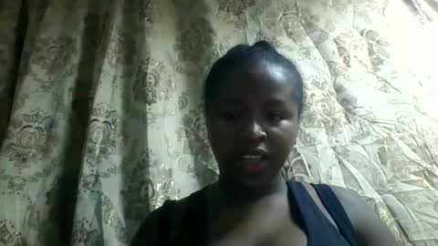 meria342462 online show from 06/08/26, 04:24