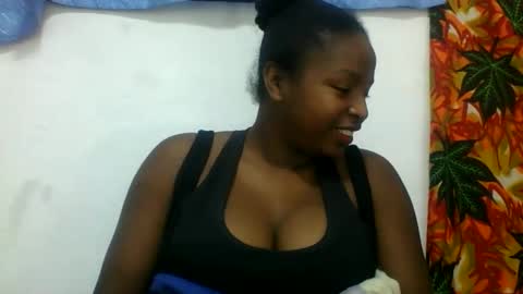 meria342462 online show from 06/09/26, 05:08