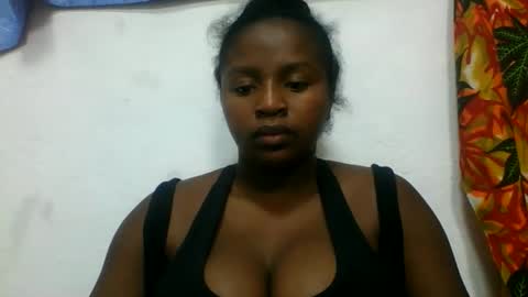 meria342462 online show from 06/09/26, 05:13