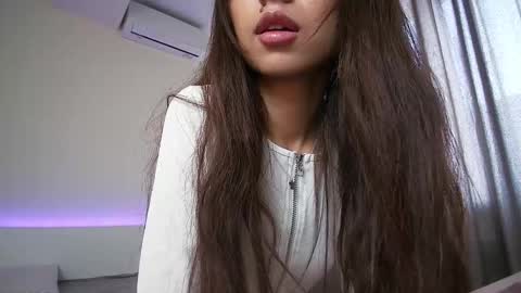 meriannabell online show from 10/14/25, 08:59