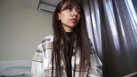 meriannabell online show from 11/07/25, 02:33