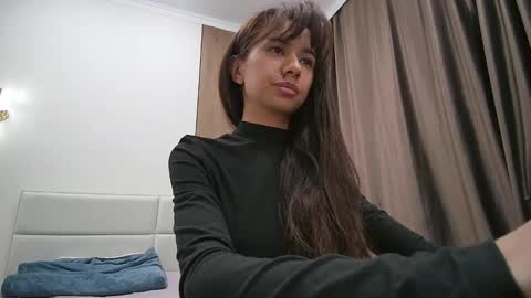 meriannabell online show from 01/08/26, 01:52