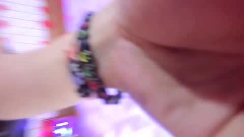 meribeth303av online show from 02/14/26, 02:08