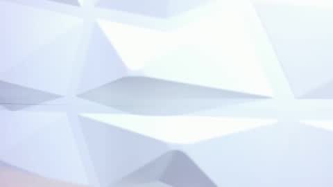 meribeth303av online show from 03/15/26, 08:15