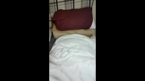 mericanpie online show from 02/07/26, 06:50