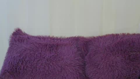 Merida Bell online show from 01/01/25, 03:56