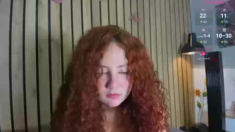 merida_murat online show from 09/12/25, 08:31