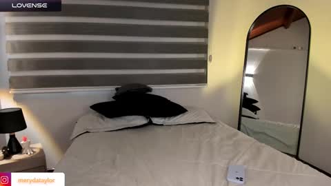 Merida  online show from 02/03/26, 12:54