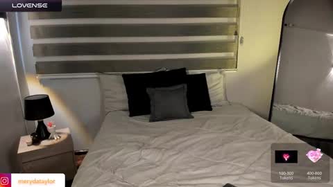 Merida  online show from 02/04/26, 01:06