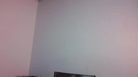 Merida  online show from 01/13/26, 10:59