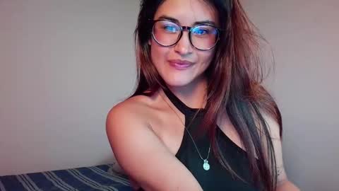 Merida  online show from 01/31/26, 09:13