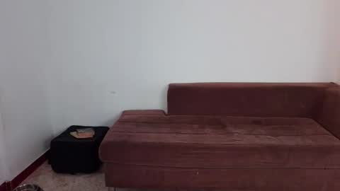 Merida  online show from 02/03/26, 09:09