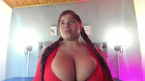 meridalane online show from 09/26/25, 07:29