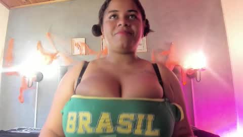 meridalane online show from 10/14/25, 08:42