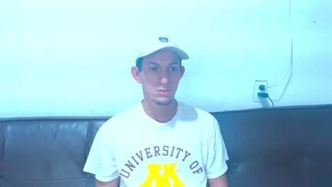 MeridandWither online show from 12/03/24, 09:00