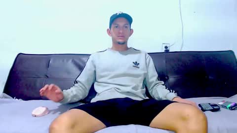 MeridandWither online show from 12/04/24, 10:13