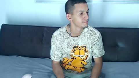 MeridandWither online show from 02/08/25, 10:18