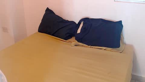 MeridandWither online show from 02/12/25, 10:03