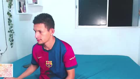 MeridandWither online show from 12/02/25, 10:20