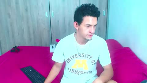 MeridandWither online show from 02/17/26, 11:29