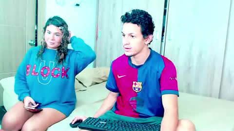 MeridandWither online show from 04/22/26, 05:25