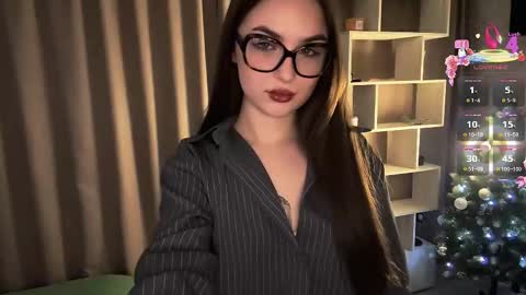 Rina online show from 02/20/26, 05:02