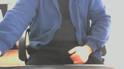 Snapshot of meridian132 chatting on 02/03/25, 09:30 meridian132 online show from 02/03/25, 09:30