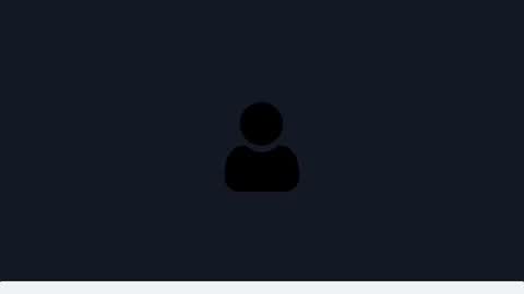 Raquel online show from 07/17/26, 01:23
