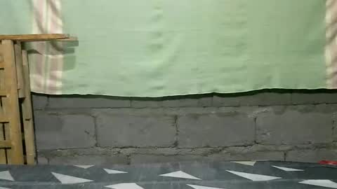 merietiny online show from 12/13/24, 07:36