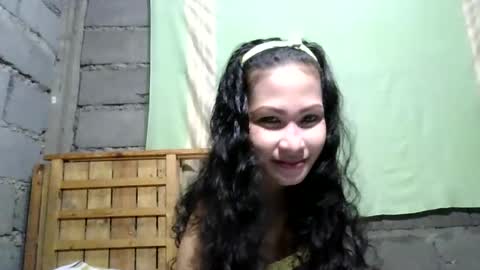 merietiny online show from 12/28/24, 07:44