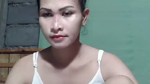 merietiny online show from 01/23/25, 07:11