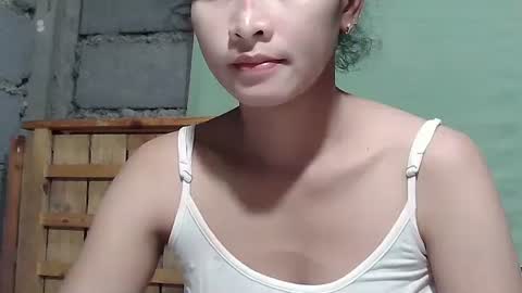 merietiny online show from 01/23/25, 11:15