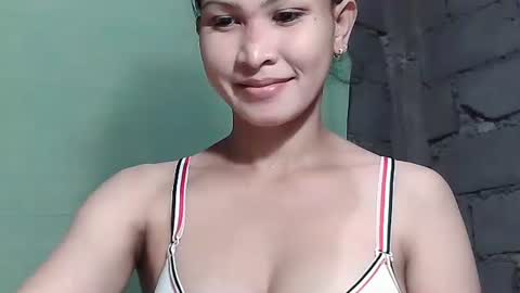 merietiny online show from 01/28/25, 07:32