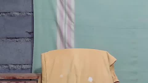 merietiny online show from 02/06/25, 06:40