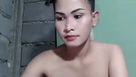 merietiny online show from 02/08/25, 03:30