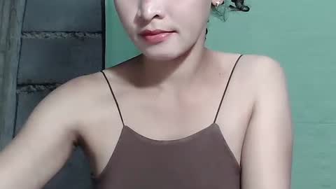 merietiny online show from 02/20/25, 12:15