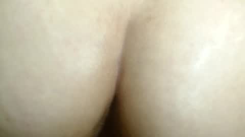 meriilyn_monroe724 online show from 04/28/26, 05:18