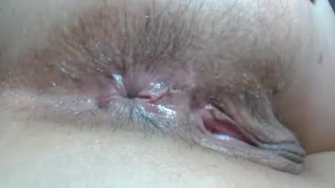 meriilyn_monroe724 online show from 04/30/26, 10:58