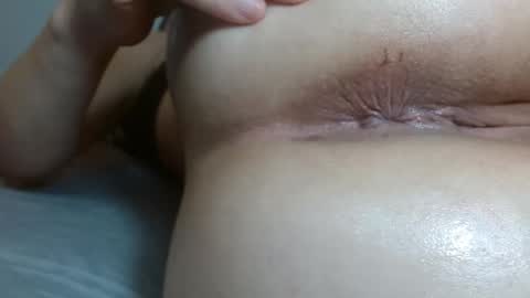 meriilyn_monroe724 online show from 05/07/26, 08:58