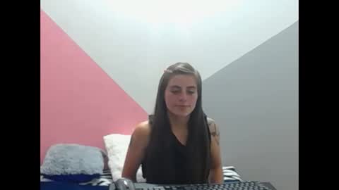 MERILY online show from 11/10/25, 06:51