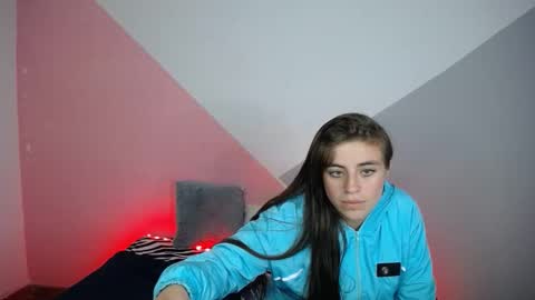 MERILY online show from 01/06/26, 11:18