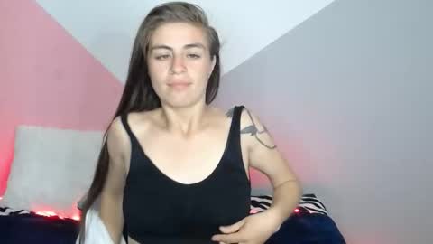 MERILY online show from 02/02/26, 11:36