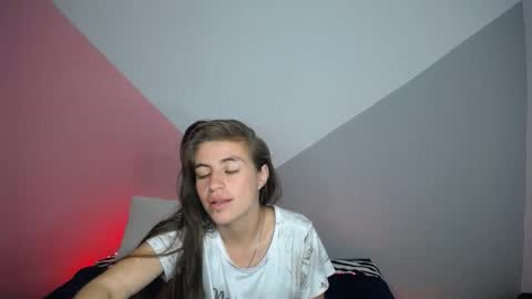 MERILY online show from 02/03/26, 11:32